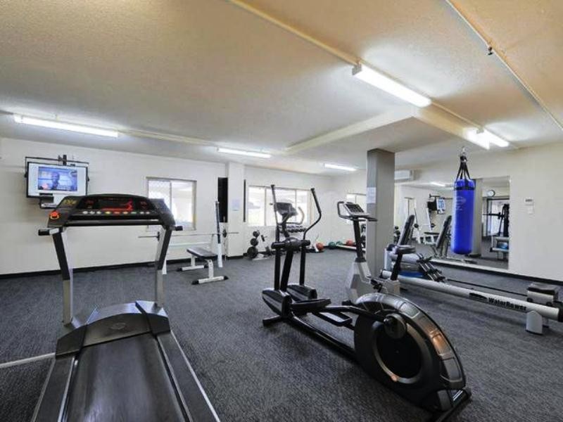 113/260 Vulture Street, South Brisbane QLD 4101