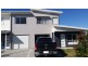 U47/6 Crayfish Street, Mountain Creek QLD 4557