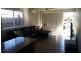 U47/6 Crayfish Street, Mountain Creek QLD 4557
