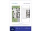 U47/6 Crayfish Street, Mountain Creek QLD 4557