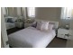 U47/6 Crayfish Street, Mountain Creek QLD 4557
