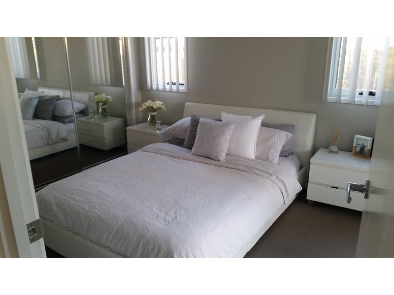 U47/6 Crayfish Street, Mountain Creek QLD 4557
