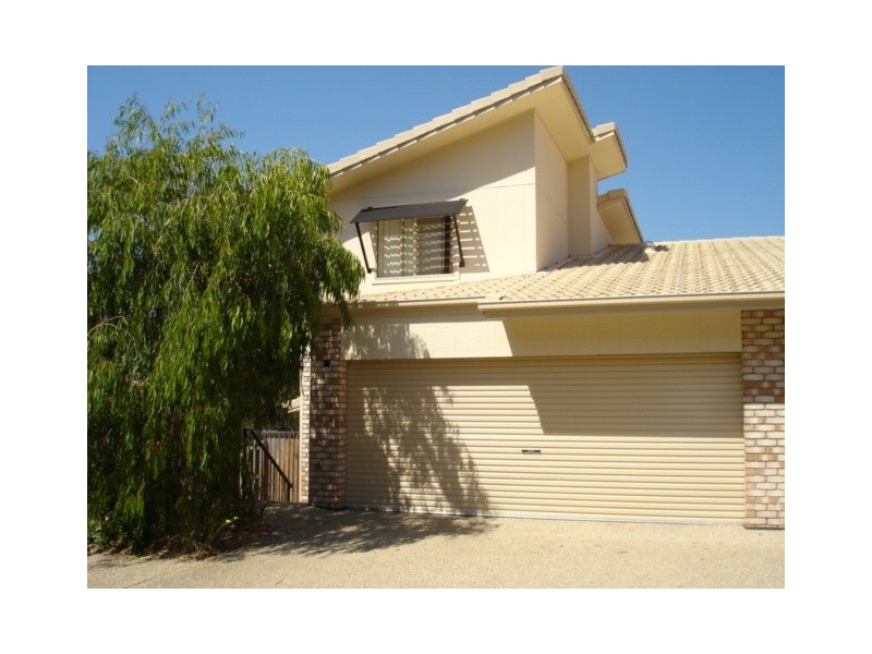 Springfield QLD 4300