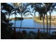 70/117 – 139 Palm Meadows Drive, Carrara QLD 4211