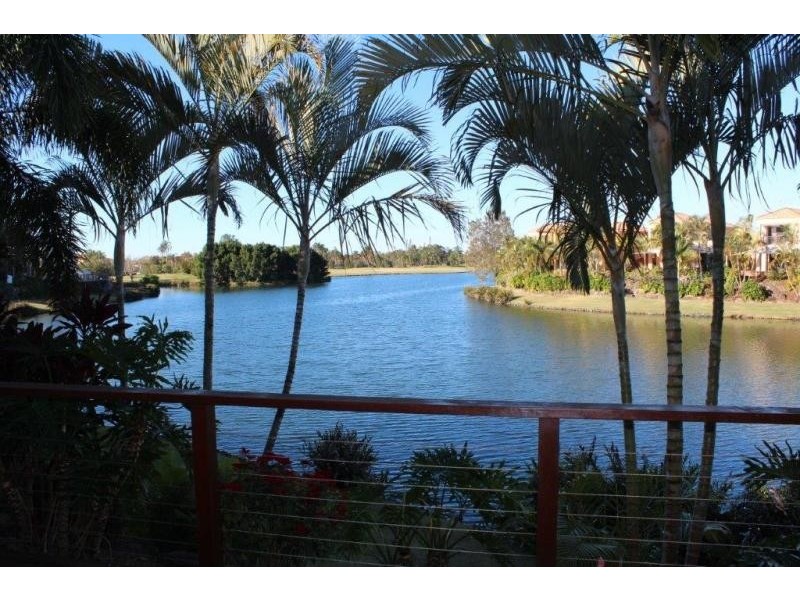 70/117 – 139 Palm Meadows Drive, Carrara QLD 4211