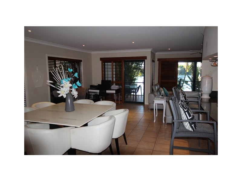 70/117 – 139 Palm Meadows Drive, Carrara QLD 4211