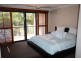 70/117 – 139 Palm Meadows Drive, Carrara QLD 4211