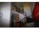70/117 – 139 Palm Meadows Drive, Carrara QLD 4211