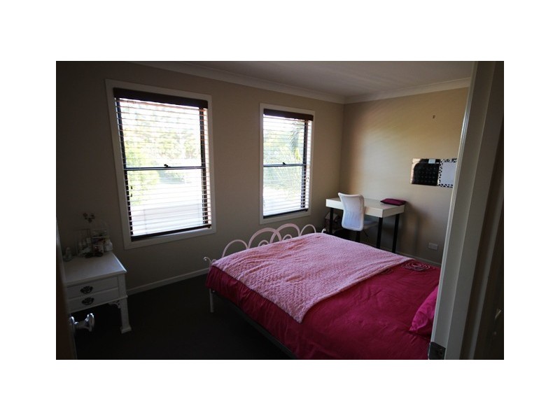 70/117 – 139 Palm Meadows Drive, Carrara QLD 4211