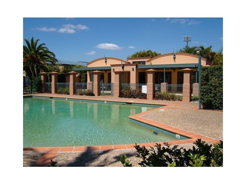 70/117 – 139 Palm Meadows Drive, Carrara QLD 4211