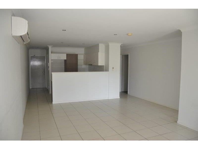 33/95 Beckett Road, Mcdowall QLD 4053