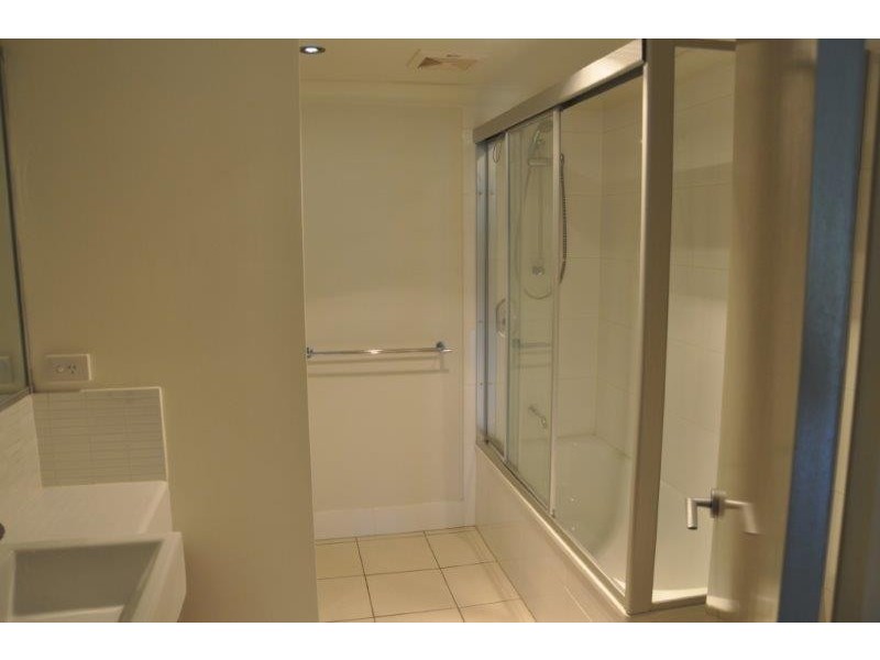 33/95 Beckett Road, Mcdowall QLD 4053