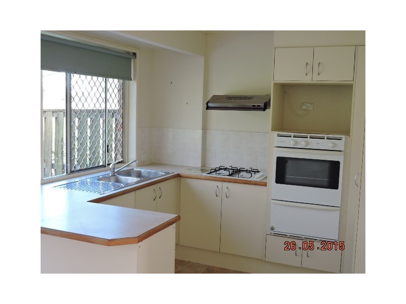 2/63 College Way, Boondall QLD 4034