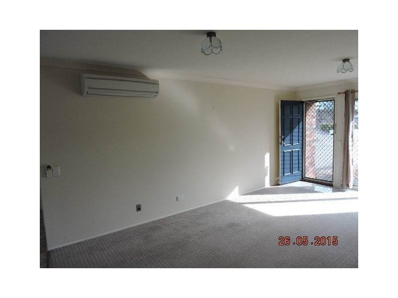 2/63 College Way, Boondall QLD 4034