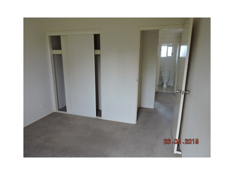 2/63 College Way, Boondall QLD 4034