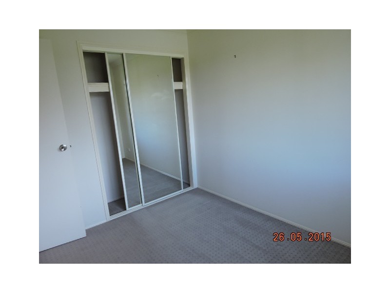 2/63 College Way, Boondall QLD 4034