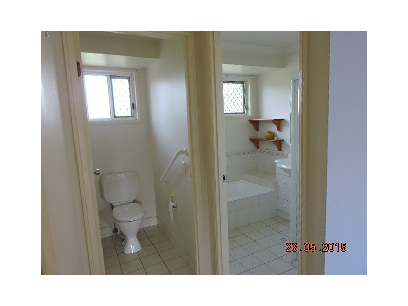 2/63 College Way, Boondall QLD 4034