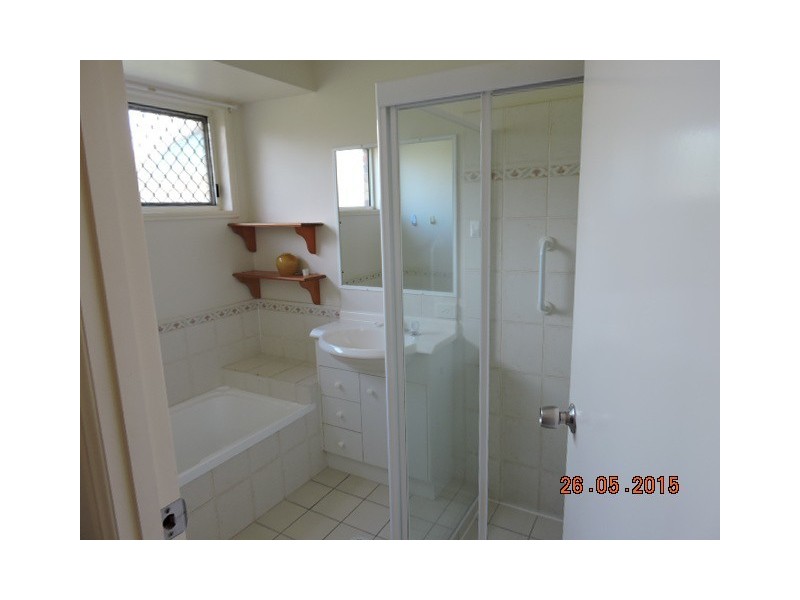 2/63 College Way, Boondall QLD 4034