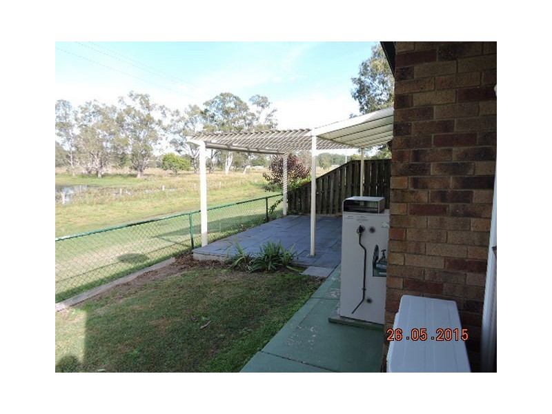 2/63 College Way, Boondall QLD 4034