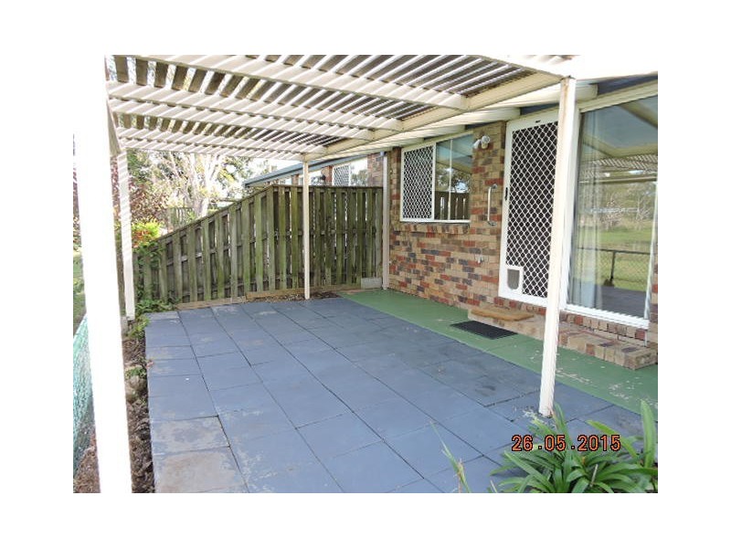 2/63 College Way, Boondall QLD 4034