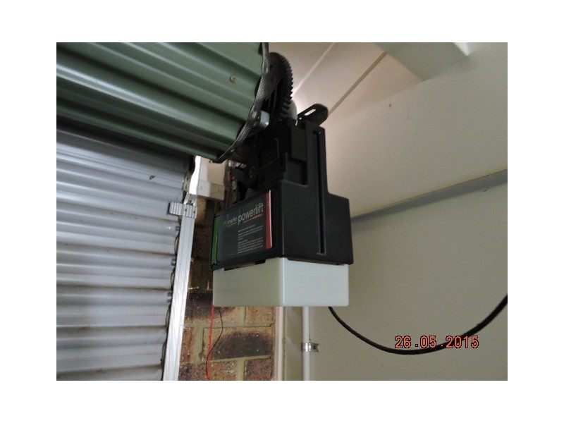 2/63 College Way, Boondall QLD 4034