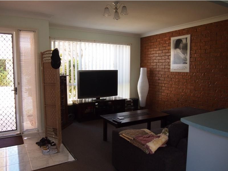 50/29-37 Island Street, Cleveland QLD 4163