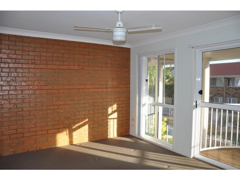 50/29-37 Island Street, Cleveland QLD 4163