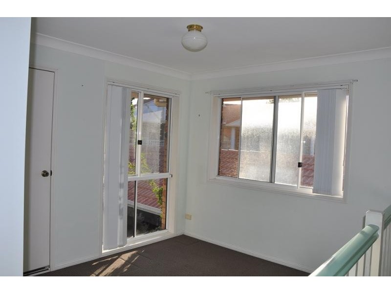 50/29-37 Island Street, Cleveland QLD 4163