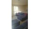 31 Simpsons Rd, Elanora QLD 4221