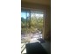 31 Simpsons Rd, Elanora QLD 4221