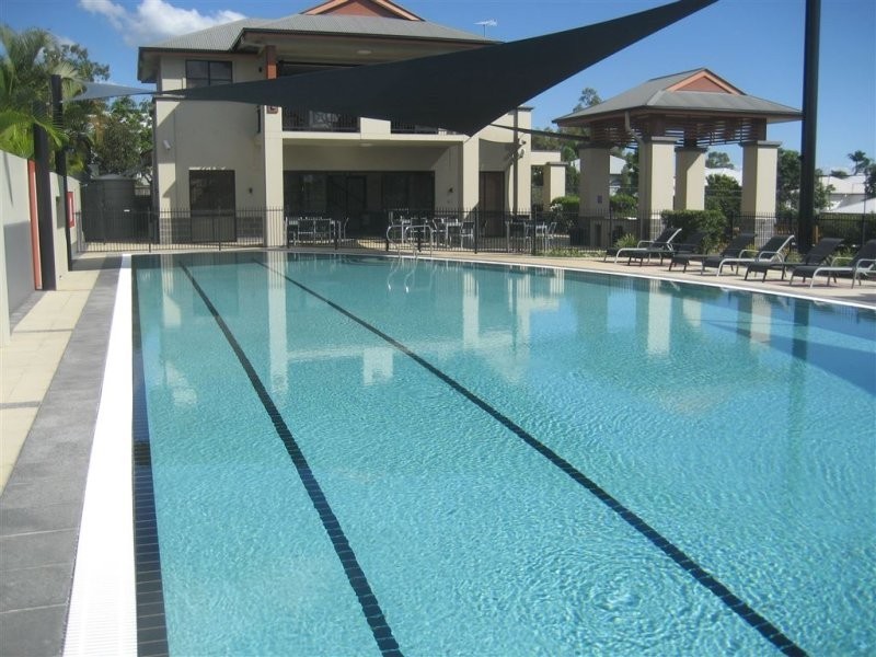 Address available on request, Mount Ommaney QLD 4074