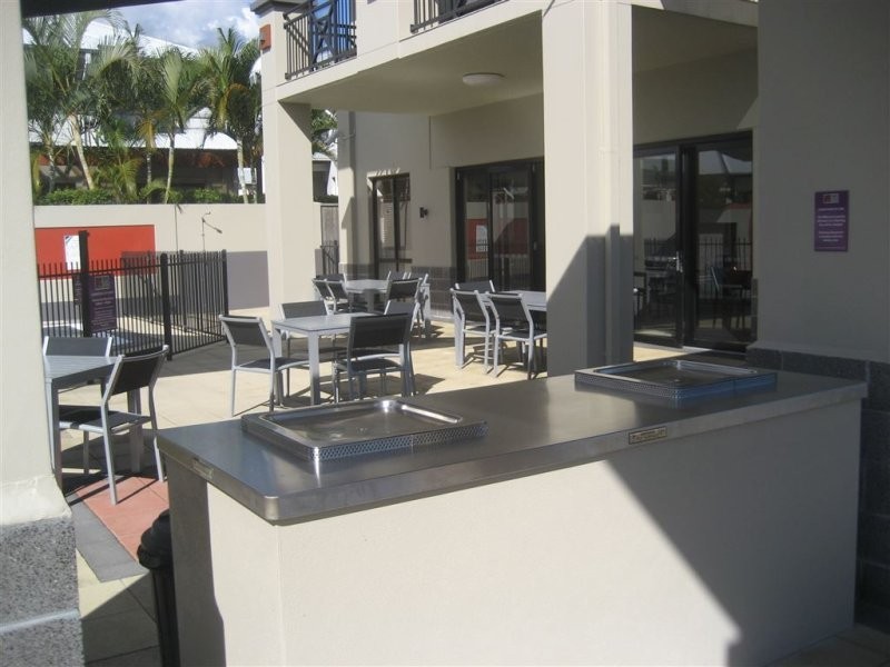 Address available on request, Mount Ommaney QLD 4074