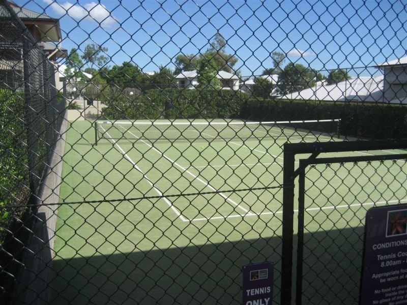 Address available on request, Mount Ommaney QLD 4074