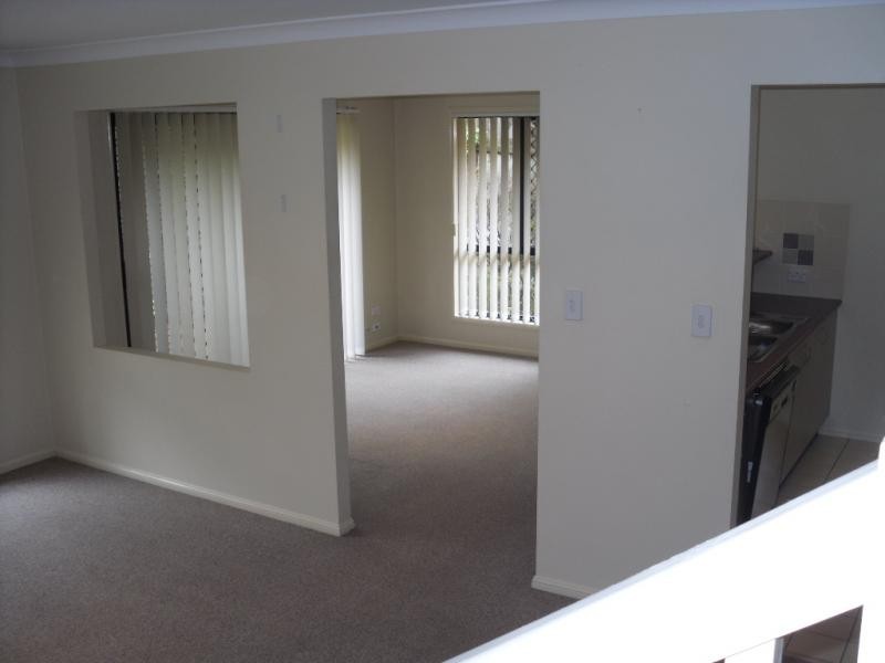 583 Wondall Road, Tingalpa QLD 4173