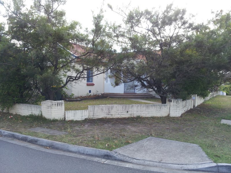 1 Buruda Street, Chermside QLD 4032