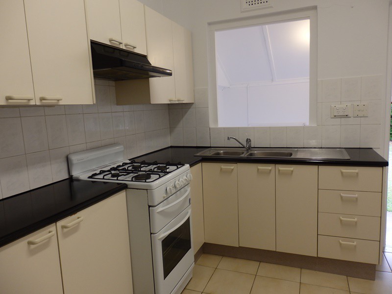 1 Buruda Street, Chermside QLD 4032