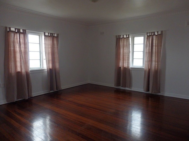 1 Buruda Street, Chermside QLD 4032