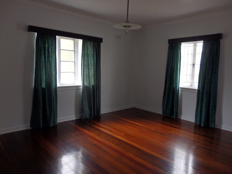 1 Buruda Street, Chermside QLD 4032