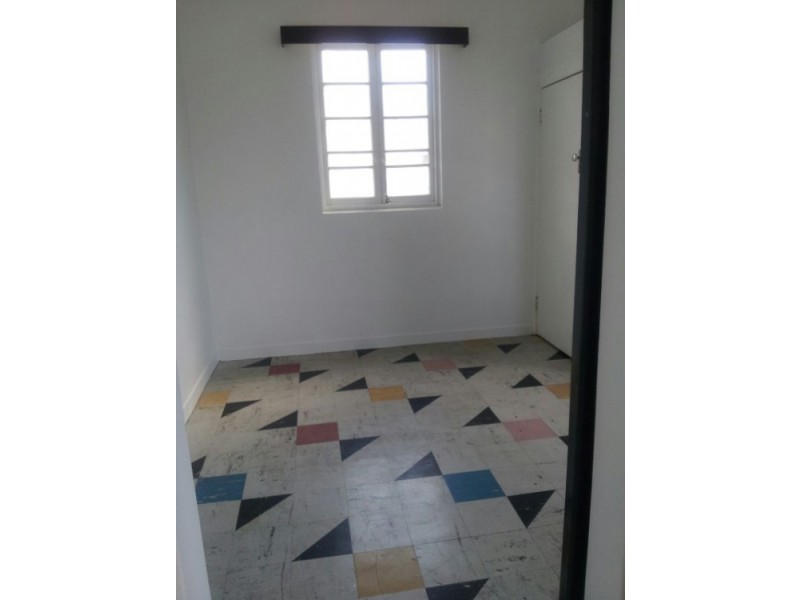 1 Buruda Street, Chermside QLD 4032