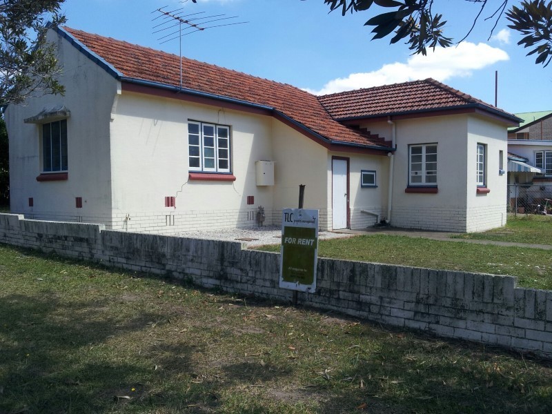 1 Buruda Street, Chermside QLD 4032