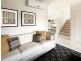 55/87 Peninsula Drive, Robina QLD 4226