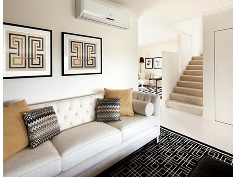 55/87 Peninsula Drive, Robina QLD 4226