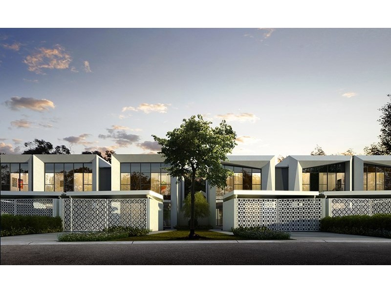 55/87 Peninsula Drive, Robina QLD 4226