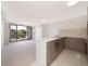 48/29 & 31-33 & 31-33 Juers St, Kingston QLD 4114