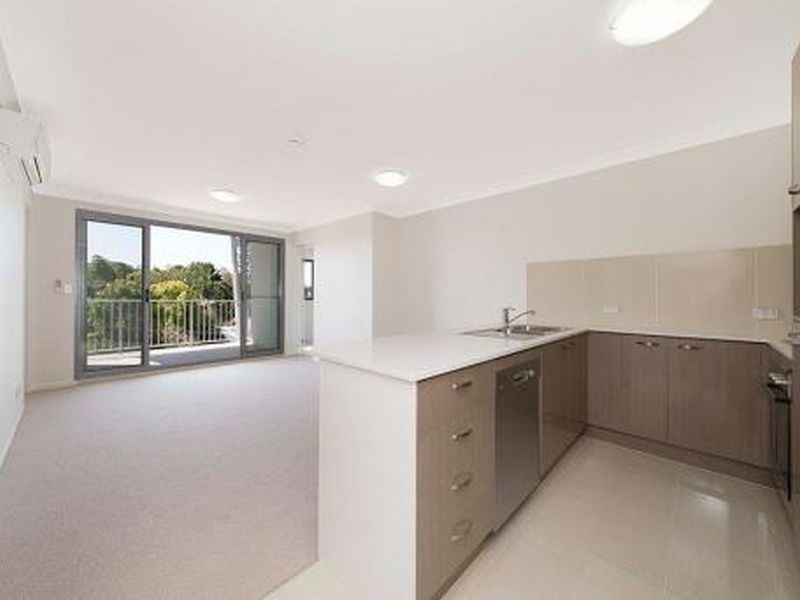 48/29 & 31-33 & 31-33 Juers St, Kingston QLD 4114
