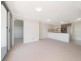 29 & 31-33 & 31-33 Juers St, Kingston QLD 4114