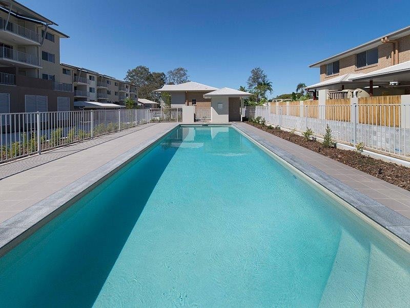 29 & 31-33 & 31-33 Juers St, Kingston QLD 4114