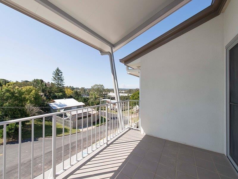 29 & 31-33 & 31-33 Juers St, Kingston QLD 4114
