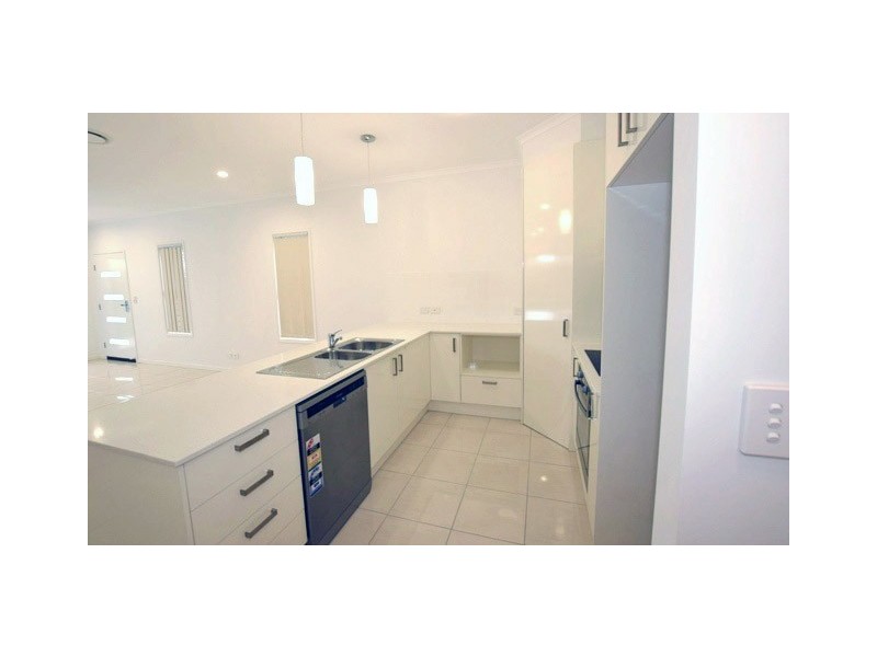 3/50 CAMBRIDGE STREET, Carina Heights QLD 4152