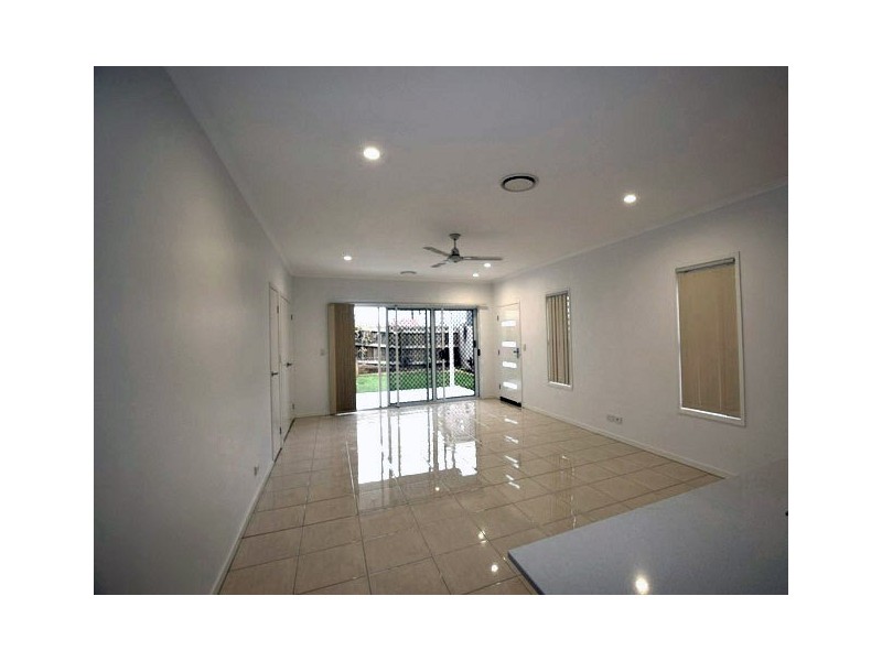 3/50 CAMBRIDGE STREET, Carina Heights QLD 4152